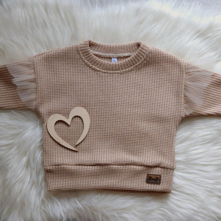 20240910_172051.jpg