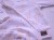 20251230_104552.jpg