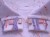 20251230_104623.jpg