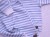20251230_105258.jpg