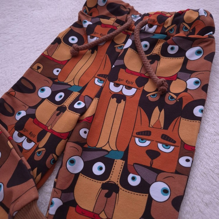 20251231_121339.jpg