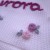 20251009_094347.jpg