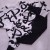 20251231_111505.jpg