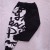 20251231_112125.jpg