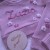 20260302_110355.jpg