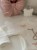 image00002.jpeg