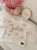 image00007.jpeg