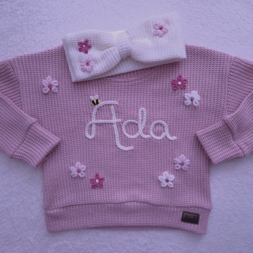 20260512_124904.jpg