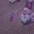 20260730_105151.jpg