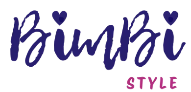 Shoper demo - strona główna